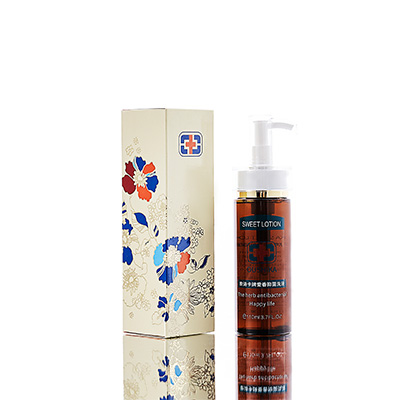 男女外阴洗液新龙