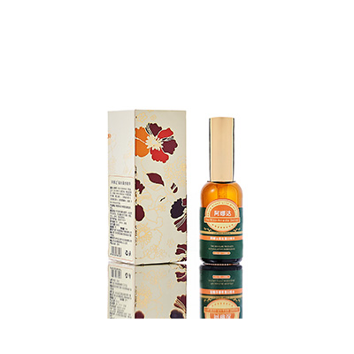 新龙私密细嫩修复精华